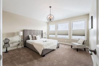 Photo 26: 94 Nolancliff Crescent NW in Calgary: Nolan Hill Detached for sale : MLS®# A1189712