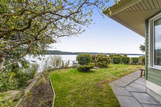 Photo 8: 7602 Ships Point Rd in Fanny Bay: CV Union Bay/Fanny Bay House for sale (Comox Valley)  : MLS®# 944017