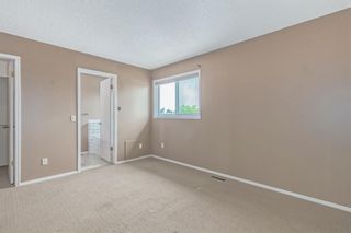 Photo 29: 192 Millbank Drive SW in Calgary: Millrise Detached for sale : MLS®# A2062068