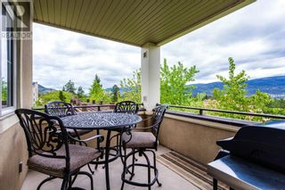 Photo 13: 1873 Country Club Drive Unit# 2322 in Kelowna: House for sale : MLS®# 10313150