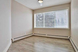 Photo 13: 4 101 Village Heights SW in Calgary: Patterson Apartment for sale : MLS®# A2120424
