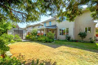 Photo 20: 15969 110TH Avenue in Surrey: Fraser Heights House for sale (North Surrey)  : MLS®# R2303753