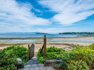 Photo 81: 1637 Acacia Rd in Nanoose Bay: PQ Nanoose House for sale (Parksville/Qualicum)  : MLS®# 760793