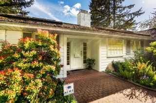 Photo 18: 790 FAIRMILE Road in West Vancouver: British Properties House for sale : MLS®# R2689493