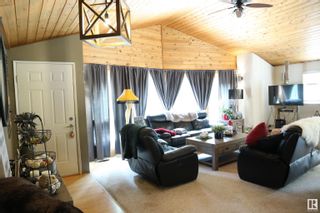 Photo 24: 2040 47422 RGE RD 14: Rural Leduc County House for sale : MLS®# E4350271