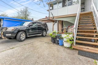 Photo 17: 3568 KNIGHT Street in Vancouver: Knight House for sale (Vancouver East)  : MLS®# R2784290