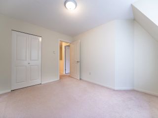 Photo 29: 13 8415 CUMBERLAND Place in Burnaby: The Crest Townhouse for sale in "Ashcombe" (Burnaby East)  : MLS®# R2680478