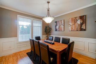 Photo 15: 15688 24 Avenue in Surrey: King George Corridor House for sale (South Surrey White Rock)  : MLS®# R2509603