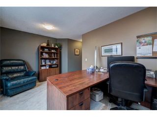 Photo 38: 137 COVE Court: Chestermere House for sale : MLS®# C4090938