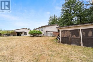 Photo 20: 2445 Godfrey Rd in Nanaimo: House for sale : MLS®# 960831