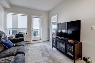 Photo 13: 308 238 Sage Valley Common NW in Calgary: Sage Hill Apartment for sale : MLS®# A2123823
