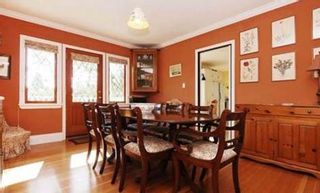 Photo 8: 3415 Cadboro Bay Road in Victoria: Oak Bay House for sale : MLS®# 342276