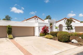Main Photo: House for rent : 2 bedrooms : 4659 Majorca Drive in Oceanside