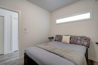 Photo 12: 322 400 Auburn Meadows Common SE in Calgary: Auburn Bay Apartment for sale : MLS®# A2125110