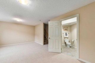 Photo 23: 156 371 Marina Drive: Chestermere Row/Townhouse for sale : MLS®# A2078170
