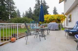 Photo 27: 460 Terrahue Rd in Colwood: Co Wishart South House for sale : MLS®# 857766
