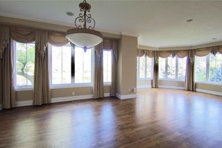 Photo 11: 43 KINGS LANDING PRIVATE in Ottawa: House for rent : MLS®# 1062932