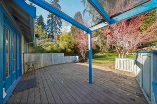Photo 17: 1120 DORAN Road in North Vancouver: Lynn Valley House for sale : MLS®# R2661152