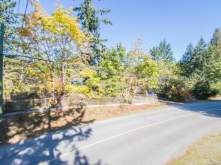 Photo 30: LOT 3 Extension Rd in NANAIMO: Na Extension Land for sale (Nanaimo)  : MLS®# 830669