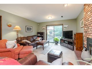 Photo 18: 3852 196 Street in Langley: Brookswood Langley House for sale in "Brookswood" : MLS®# R2506766