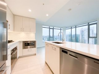 Photo 14: 1406 518 WHITING Way in Coquitlam: Coquitlam West Condo for sale in "Union" : MLS®# R2616552
