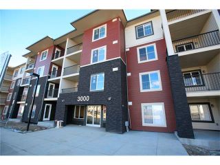 FEATURED LISTING: 3112 - 81 Legacy Boulevard Southeast Calgary
