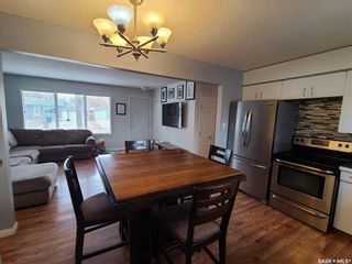 Photo 7: 1513 97th Street in Tisdale: Residential for sale : MLS®# SK892625