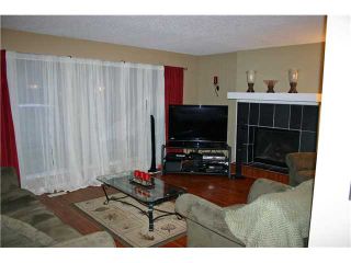 Photo 2: 3239 MAYNE Crescent in Coquitlam: New Horizons House for sale in "NEW HORIZONS" : MLS®# V935409