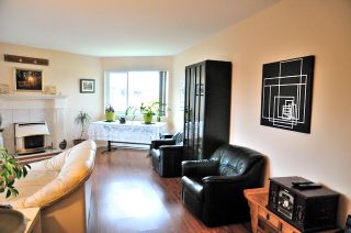 Photo 21: 109 11240 MELLIS Drive in Richmond: East Cambie Condo for sale in "MELLIS GARDNES" : MLS®# R2063906