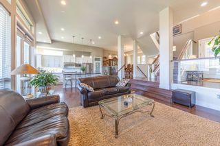 Photo 5: 25577 GODWIN Drive in Maple Ridge: Thornhill MR House for sale in "Grant Hill Estates" : MLS®# R2770069
