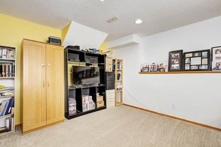 Photo 21: 188 ARBOUR STONE Close NW in Calgary: Arbour Lake House for sale : MLS®# C4139382