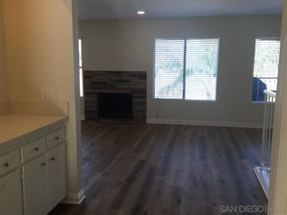 Photo 3: BAY PARK Twin-home for rent : 3 bedrooms : 4482 Caminito Pedernal in San Diego