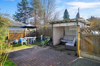 Photo 28: 14719 WELLINGTON Drive in Surrey: Bolivar Heights House for sale (North Surrey)  : MLS®# R2548158