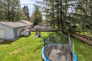 Photo 17: 20762 39A Avenue in Langley: Brookswood Langley House for sale : MLS®# R2775785