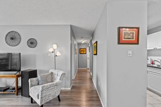 Photo 19: 706 8948 Elbow Drive SW in Calgary: Haysboro Apartment for sale : MLS®# A2080721