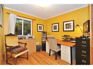 Photo 18: 812 NICOLUM CT in North Vancouver: Roche Point House for sale : MLS®# V1034924