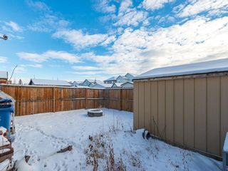 Photo 21: 649 EVERMEADOW Road SW in Calgary: Evergreen Detached for sale : MLS®# C4219450