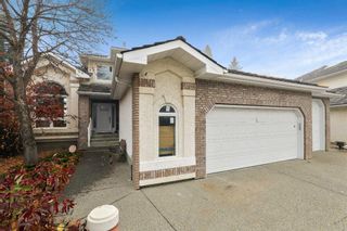 Photo 2: 315 HAMPSHIRE Place NW in Calgary: Hamptons Detached for sale : MLS®# A2086980