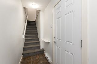Photo 4: 7 31235 UPPER MACLURE Road in Abbotsford: Abbotsford West Townhouse for sale in "Klazina Estates" : MLS®# R2796504