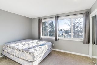 Photo 11: 7916 Ranchview Drive NW in Calgary: Ranchlands Detached for sale : MLS®# A1178373