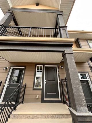 Photo 2: 123 Evanscrest Gardens NW in Calgary: Evanston Row/Townhouse for sale : MLS®# A2130147
