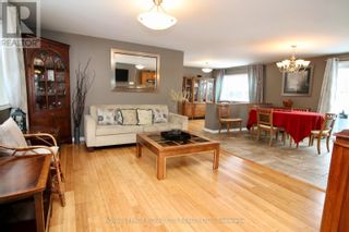 Photo 36: 5862 WELLINGTON RD 7 in Guelph/Eramosa: House for sale : MLS®# X8410140