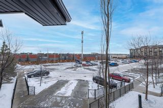 Photo 21: 1210 130 Panatella Street NW in Calgary: Panorama Hills Apartment for sale : MLS®# A2000569