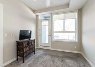 Photo 14: 108 8530 8A Avenue SW in Calgary: West Springs Apartment for sale : MLS®# A2035738