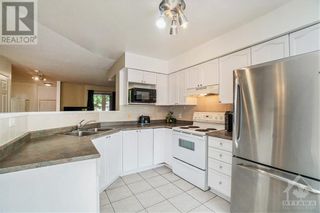 Photo 12: 67 SCOUT STREET in Ottawa: House for sale : MLS®# 1343498