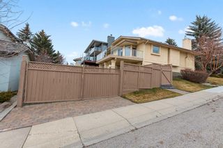 Photo 50: 123 Scenic Ridge Court NW in Calgary: Scenic Acres Detached for sale : MLS®# A2114905