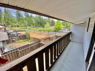 Photo 17: 2 500 Muchalat Pl in Gold River: NI Gold River Row/Townhouse for sale (North Island)  : MLS®# 886127