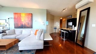 Photo 10: 1519 8710 Horton Road SW in Calgary: Haysboro Apartment for sale : MLS®# A2127139