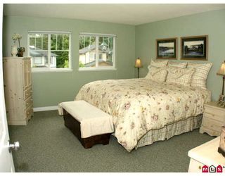 Photo 7: 36135 S AUGUSTON Parkway in Abbotsford: Abbotsford East House for sale : MLS®# F2915379