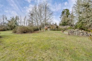 Photo 3: 6797 Grant Rd in Sooke: Sk Sooke Vill Core Mixed Use for sale : MLS®# 922192